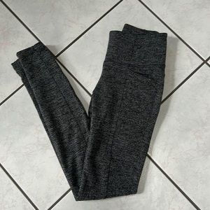 Athleta Leggings